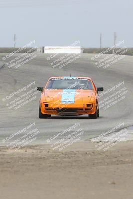 media/Oct-26-2024-Nasa (Sat) [[d836a980ea]]/Race Group B/Grapevine/